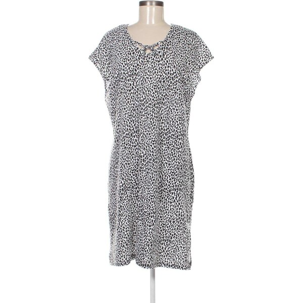 Šaty Unbranded 64130551