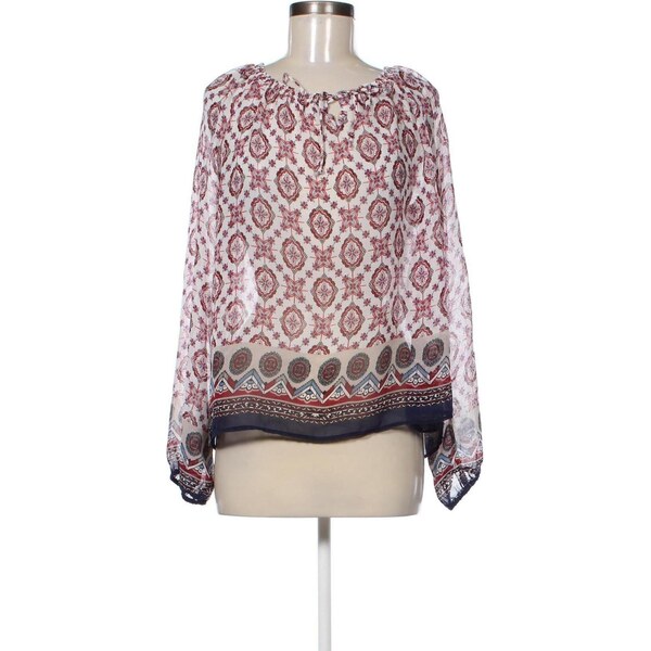 Dámska blúza Livre 64130583