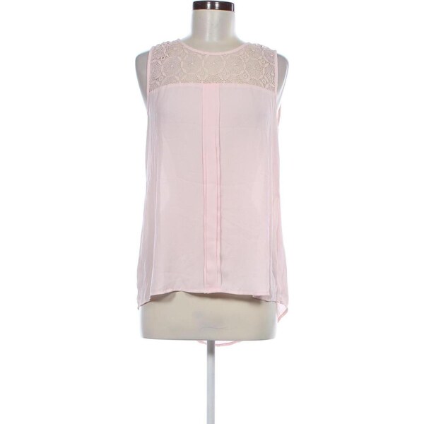 Dámsky top ONLY 64130546