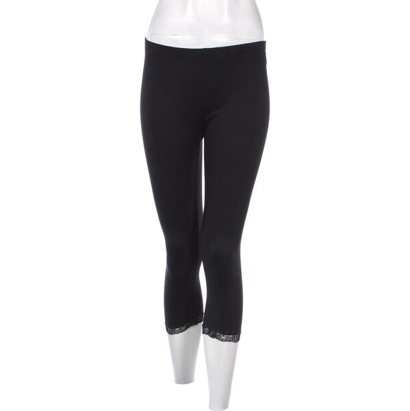 Dámske legíny Essentials by Tchibo 64130584