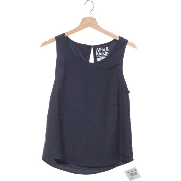 Dámsky top Alife And Kickin 64130592