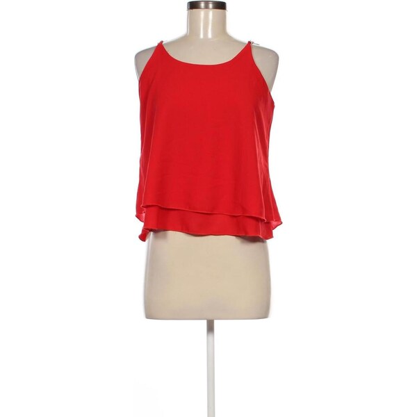 Dámsky top Unbranded 64130557