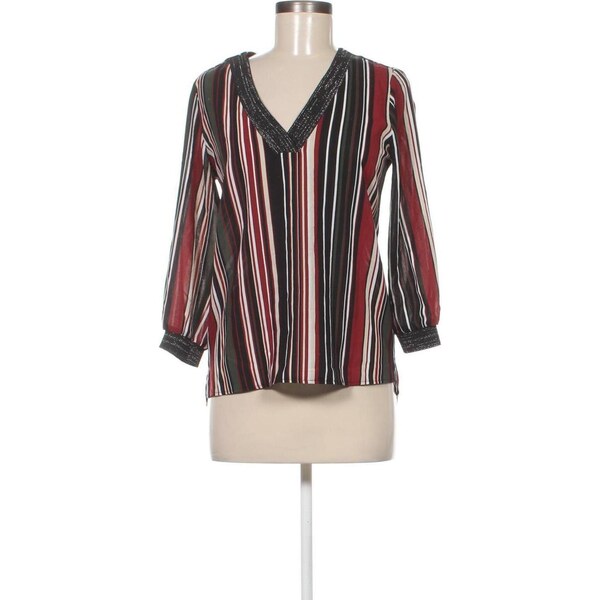 Dámska blúza Lola & Liza 64130639