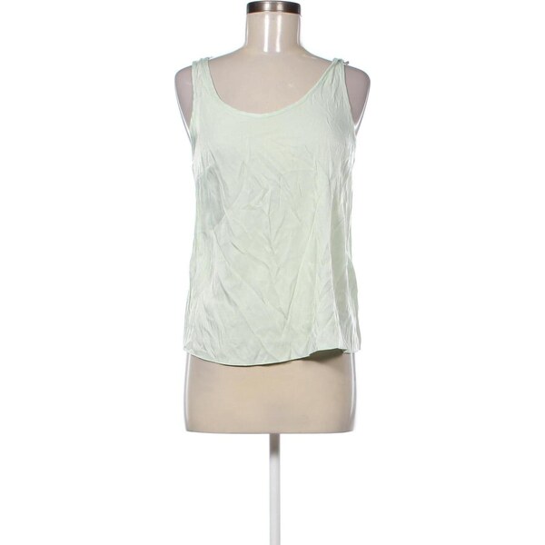 Dámsky top Primark 64130658