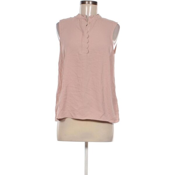 Dámsky top H&M 64130641