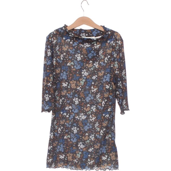 Dámska blúza Tom Tailor 64130659