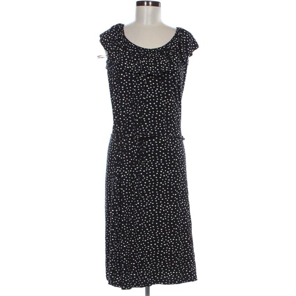 Šaty Unbranded 64130643