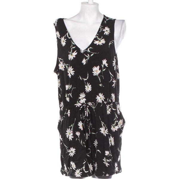 Dámská krátka kombinéza Unbranded 64130711