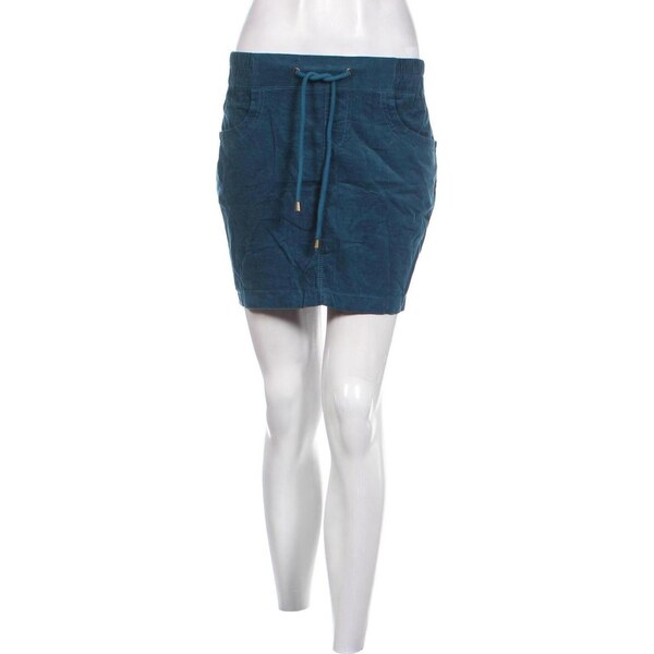 Sukňa Fb Sister 64130703