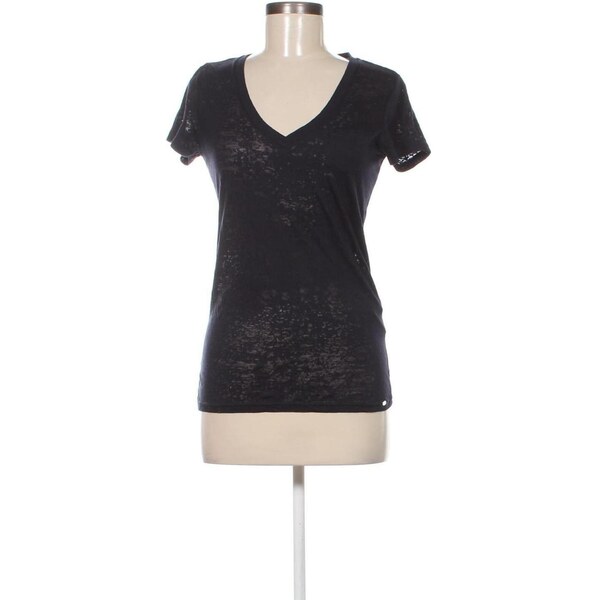 Dámska blúza Armani Exchange 64130715