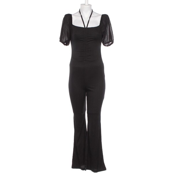 Dámsky dlhý overal SHEIN 64130760