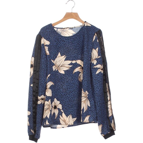 Dámska blúza ONLY 64130743