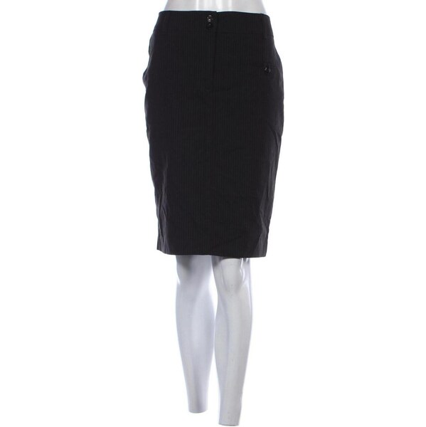 Sukňa Yessica 64130793