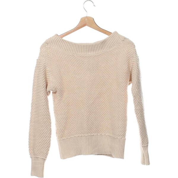 Dámsky pulóver Yaya 64130772