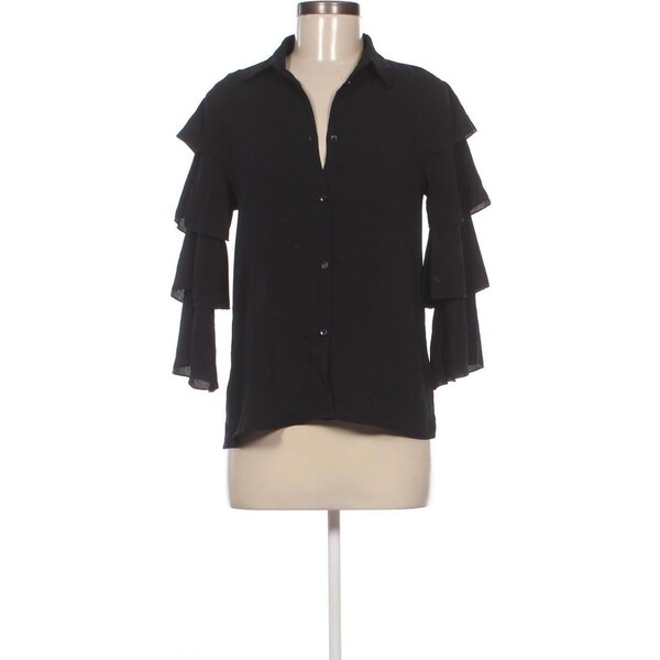 Dámska košeľa Unbranded 64130791