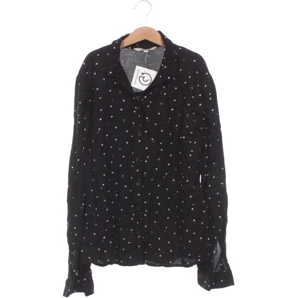 Dámska košeľa Clockhouse 64130807