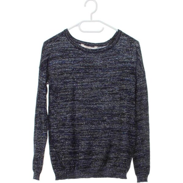 Dámsky pulóver Clockhouse 64130810