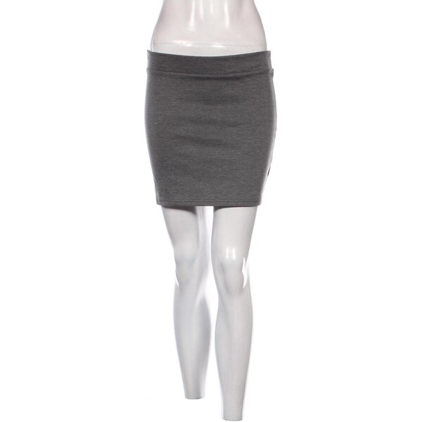 Sukňa Unbranded 64130833