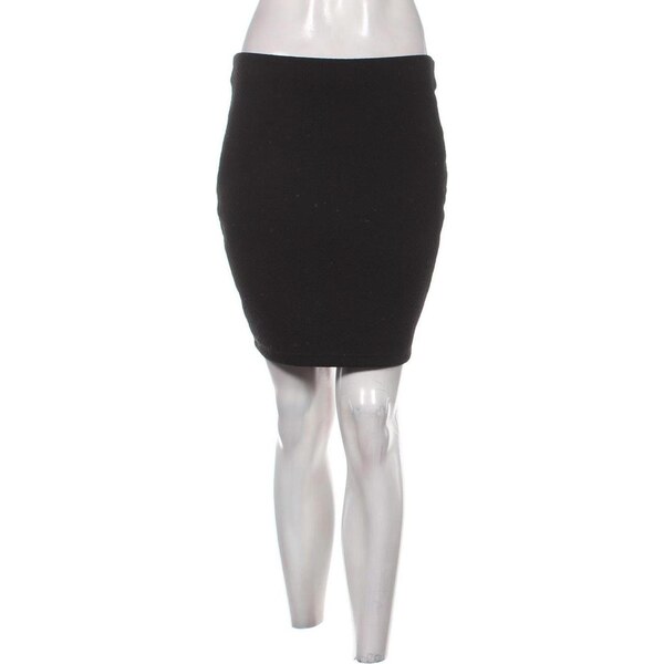 Sukňa Amisu 64130856