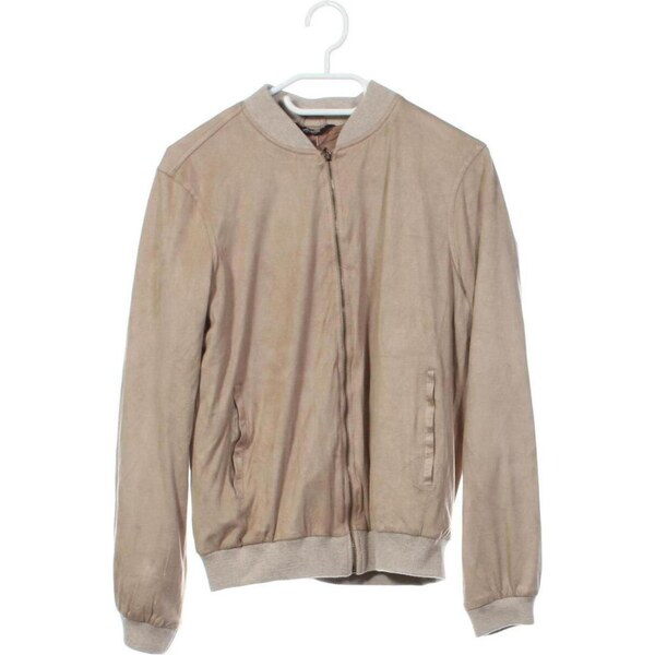 Pánska bunda Unbranded 64130875