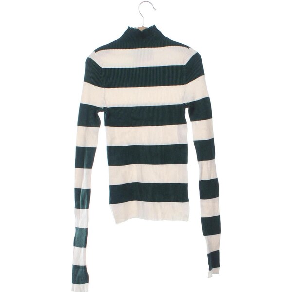 Dámsky pulóver Unbranded 64130886