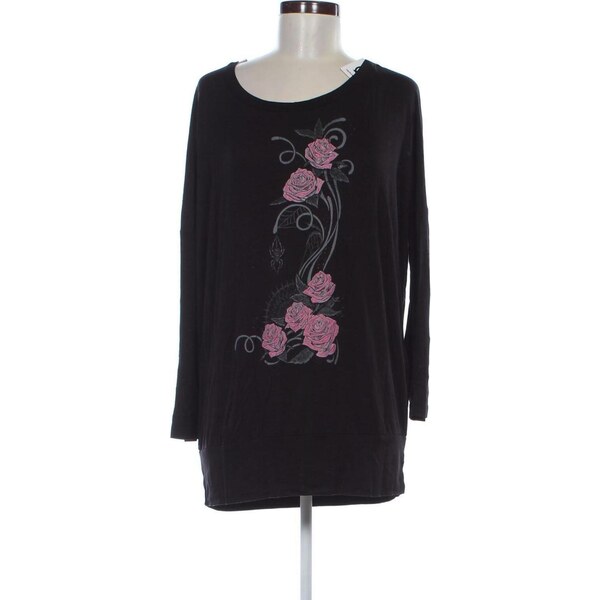 Dámska blúza Unbranded 64130905