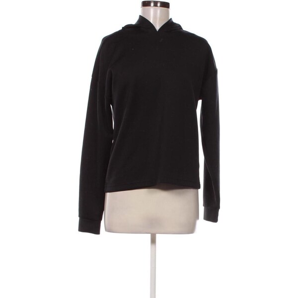 Dámska blúza Crivit 64130852