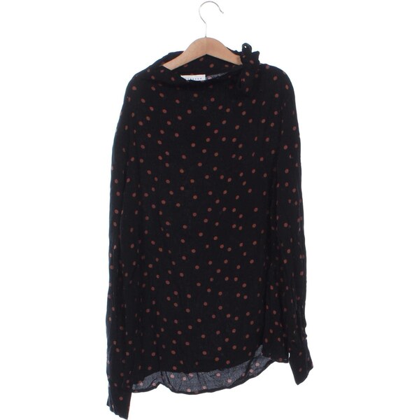 Dámska blúza Topshop 64130879