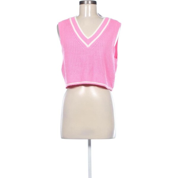 Dámsky pulóver H&M Divided 64130864