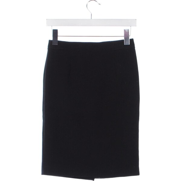 Sukňa Plastic Island 64130853