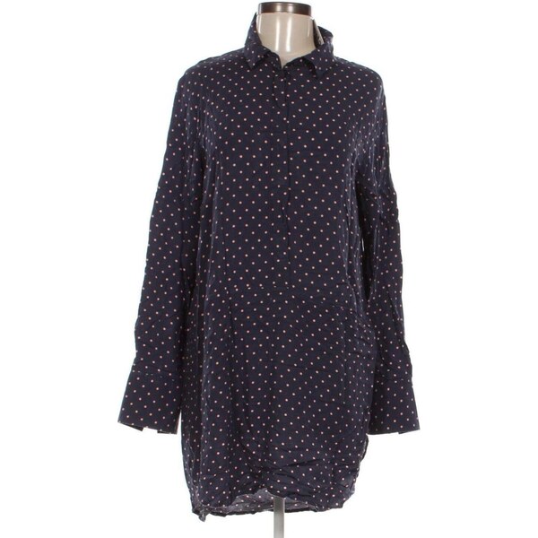 Šaty Object 64130916