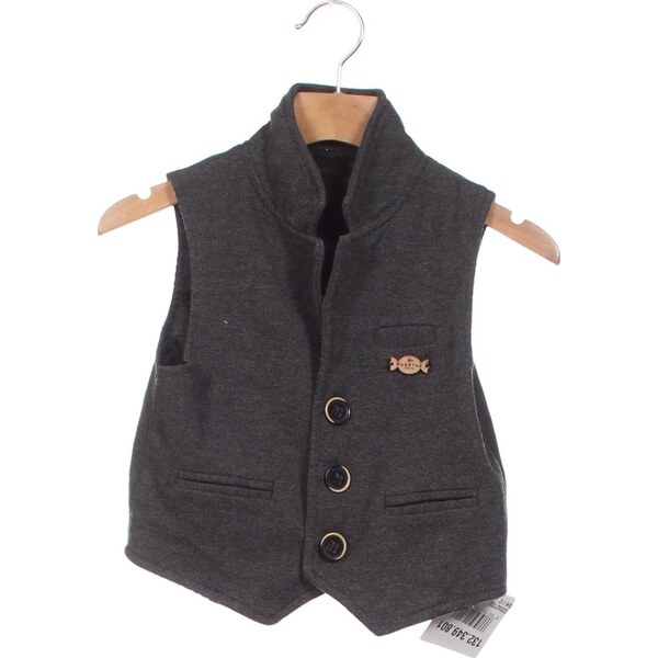 Detská vesta Unbranded 64130917