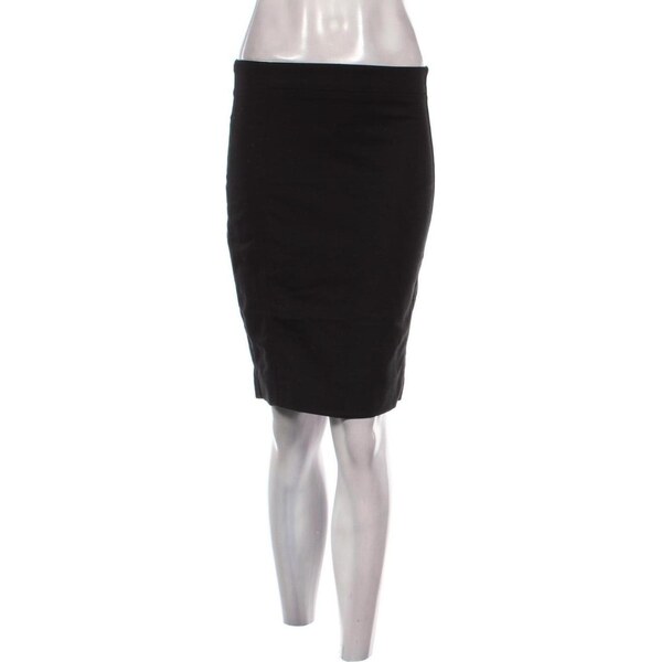 Sukňa Mango 64130894