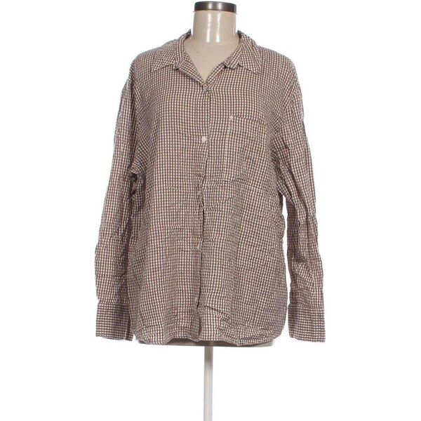 Dámska košeľa H&M Divided 64130929