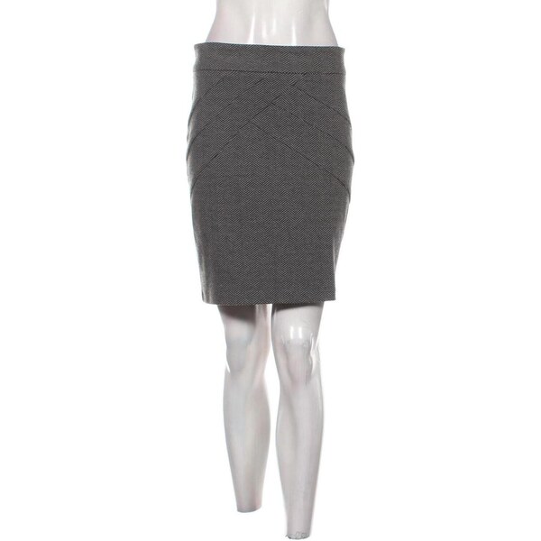 Sukňa Soya Concept 64130930