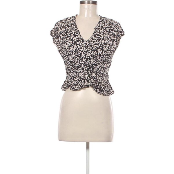 Dámsky top Cotton On 64130932