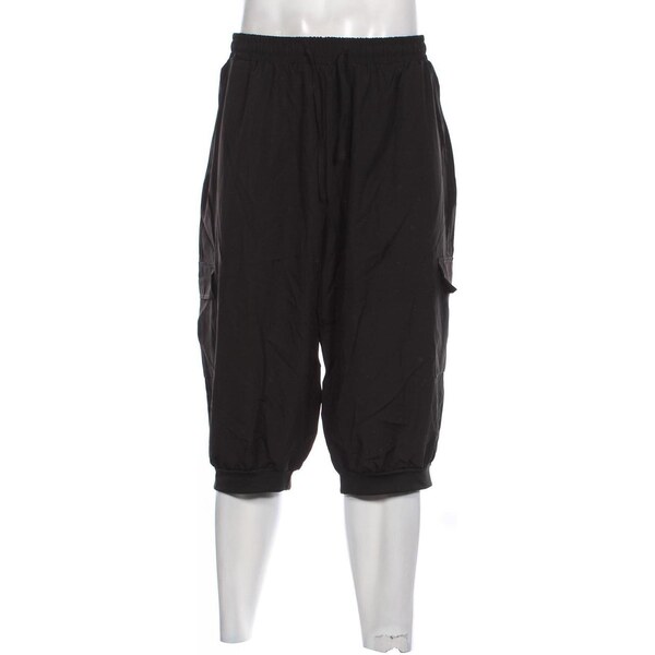 Pánske kraťasy Unbranded 64130957