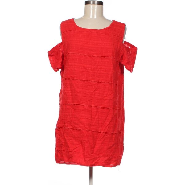 Dámska blúza Unbranded 64130995