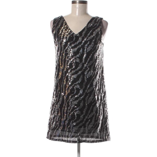 Šaty Glassons 64130951