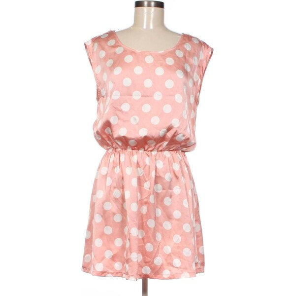 Šaty Amisu 64131019