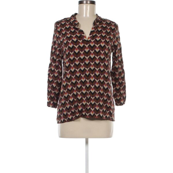 Dámska blúza 17 & Co. 64131032