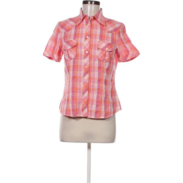 Dámska košeľa Yessica 64131053