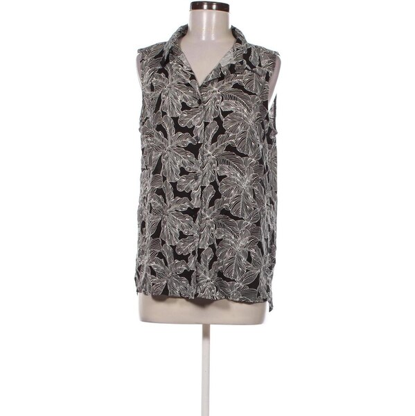 Dámska košeľa Unbranded 64131043