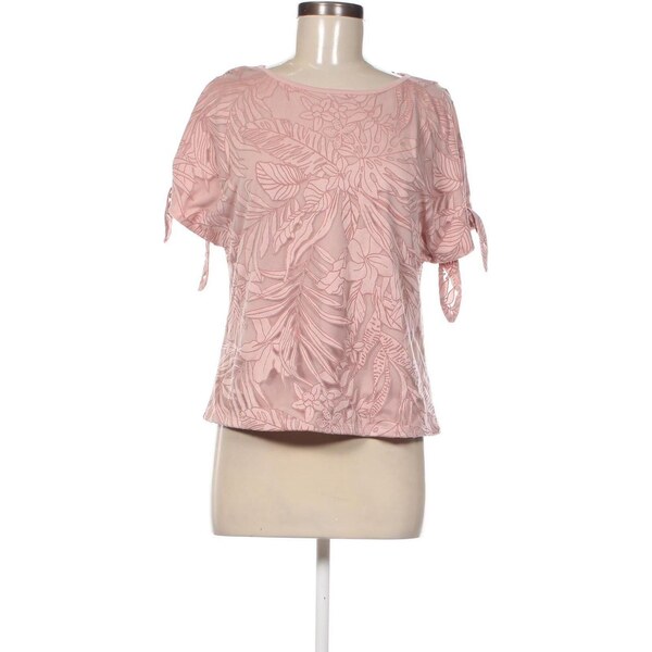 Dámska blúza Blind Date 64131082