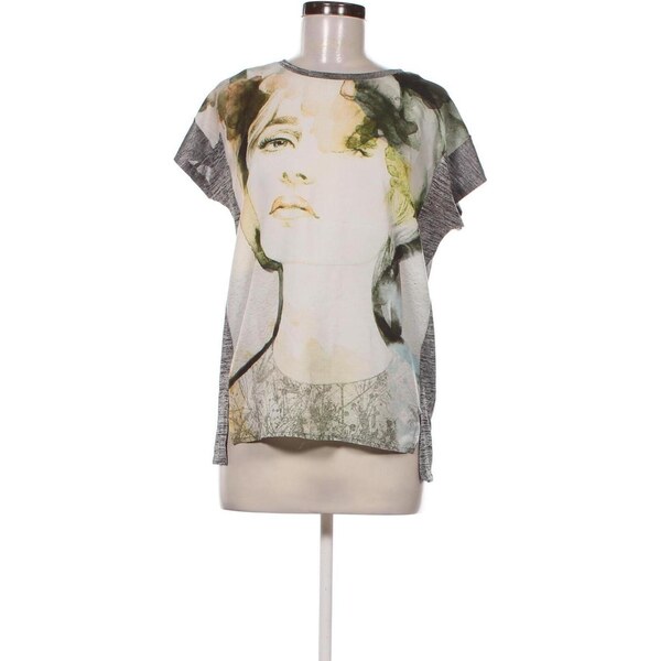 Dámska blúza Oltre 64131083