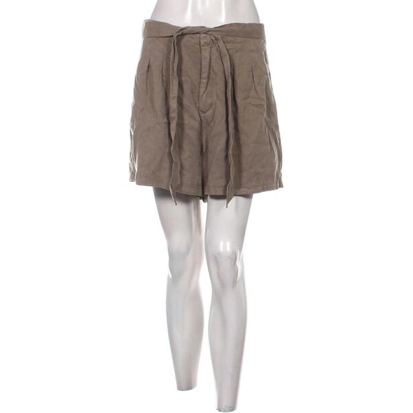 Dámske kraťasy Vero Moda 64131112