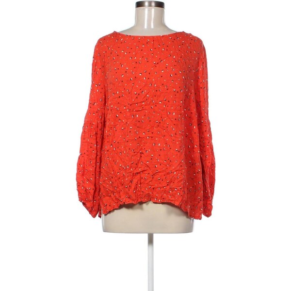 Dámska blúza Unbranded 64131094