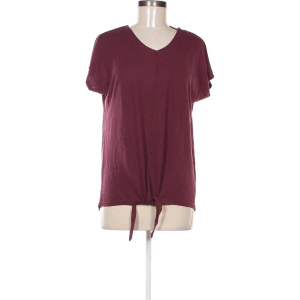 Dámsky top Gina Benotti 64131114