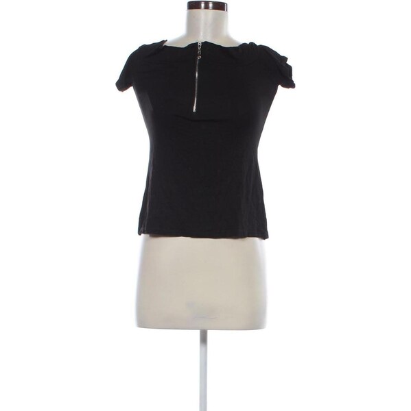 Dámska blúza My Style 64131096