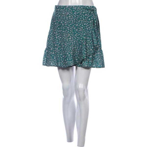 Sukňa SHEIN 64131068